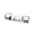 CARTER HOFFMANN PARTS 18602-0205 - SKU CAR18602-0205