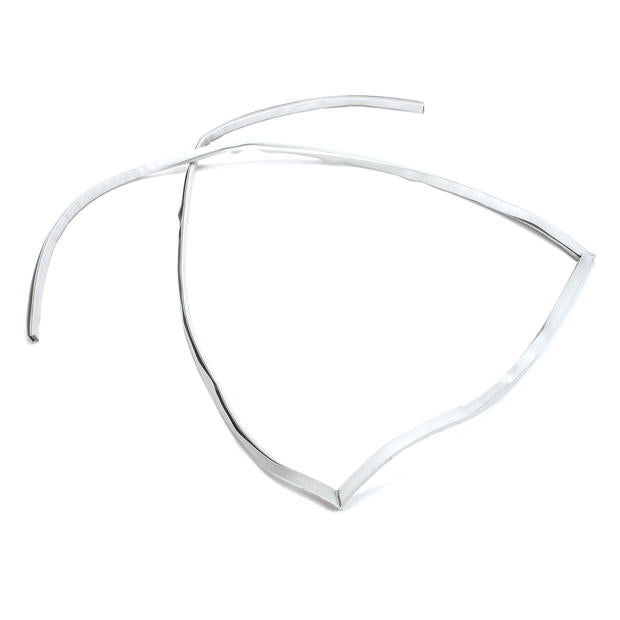 CARTER HOFFMANN PARTS 17020-2037 - SKU CAR17020-2037