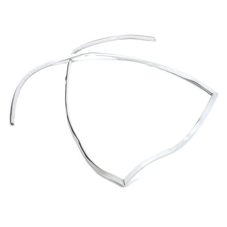 CARTER HOFFMANN PARTS Carter Hoffmann 17020-2037 Gasket Assembly BB-150XL - SKU CAR17020-2037