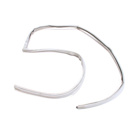 CARTER HOFFMANN PARTS Carter Hoffmann 17020-2031 Gasket Assembly BB-40 - SKU CAR17020-2031