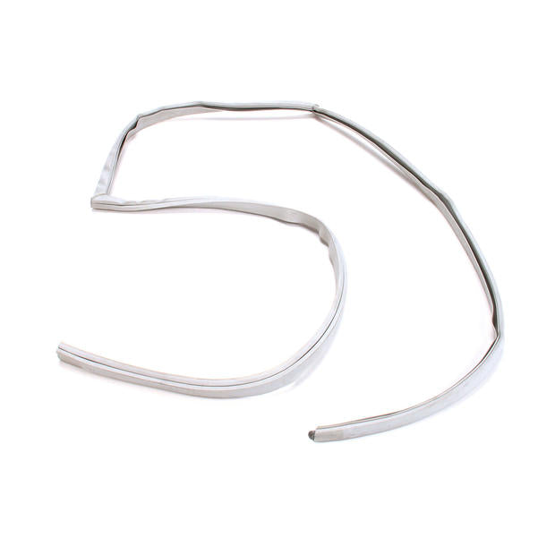 CARTER HOFFMANN PARTS Carter Hoffmann 17020-2031 Gasket Assembly BB-40 - SKU CAR17020-2031