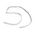 CARTER HOFFMANN PARTS Carter Hoffmann 17020-2031 Gasket Assembly BB-40 - SKU CAR17020-2031