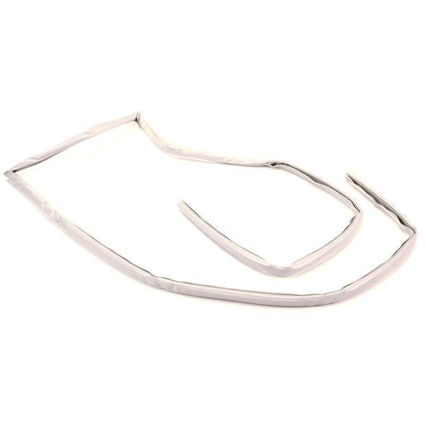 CARTER HOFFMANN PARTS 17020-2103 - SKU CAR17020-2103