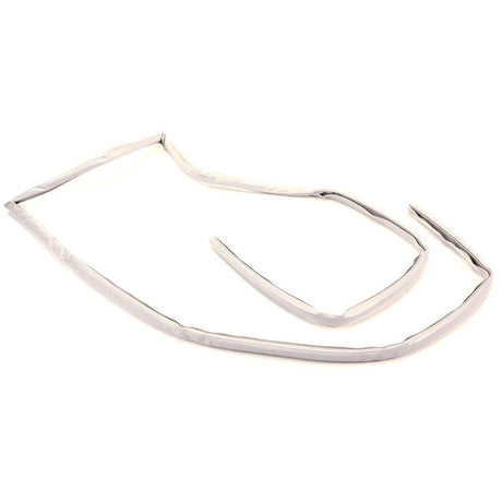 CARTER HOFFMANN PARTS Carter Hoffmann 17020-2103 Gasket Assembly PH-1425 - SKU CAR17020-2103