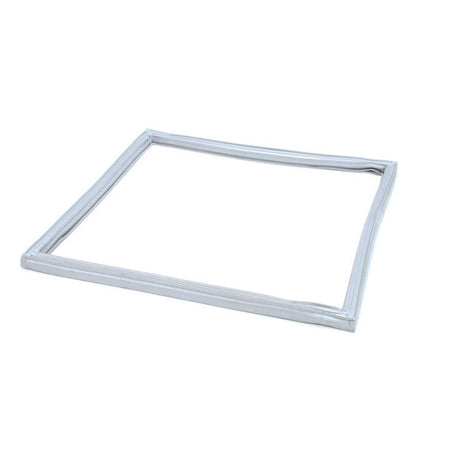CARTER HOFFMANN PARTS Carter Hoffmann 29034-0032 Gasket Frame-Silicone - SKU CAR29034-0032