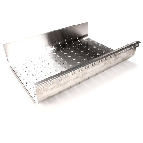 CARTER HOFFMANN PARTS Carter Hoffmann 16504-2941 One Piec Step Grate CNH28 - SKU CAR16504-2941