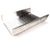 CARTER HOFFMANN PARTS 16504-2941 - SKU CAR16504-2941