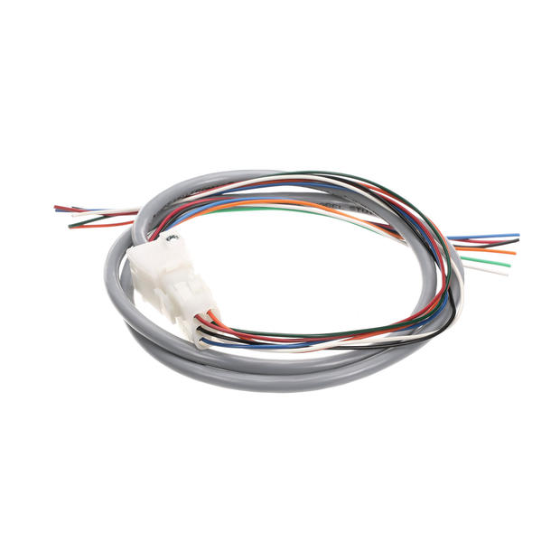 CARTER HOFFMANN PARTS 18603-9103 - SKU CAR18603-9103
