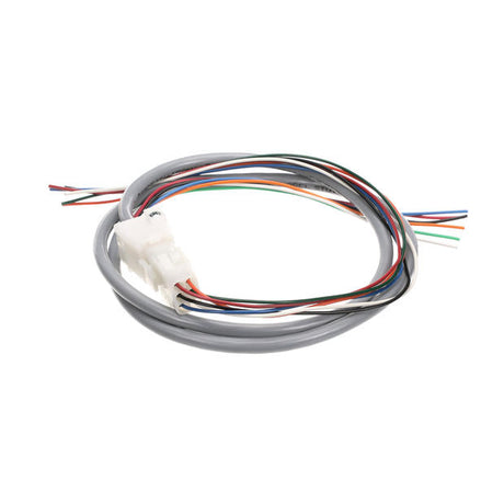 CARTER HOFFMANN PARTS Carter Hoffmann 18603-9103 Harness Rmt Pcf - SKU CAR18603-9103