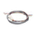 CARTER HOFFMANN PARTS 18603-9103 - SKU CAR18603-9103