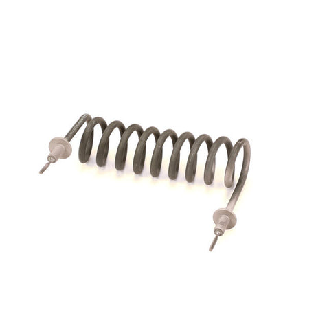CARTER HOFFMANN PARTS Carter Hoffmann 18612-0023 - SKU CAR18612-0023