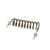 CARTER HOFFMANN PARTS 18612-0023 - SKU CAR18612-0023