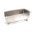 CARTER HOFFMANN PARTS 18611-0075 - SKU CAR18611-0075