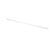 CARTER HOFFMANN PARTS 16502-7812 - SKU CAR16502-7812