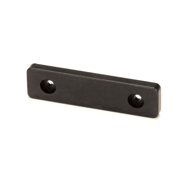 CARTER HOFFMANN PARTS Carter Hoffmann 18617-0507 HP Sliding Door Guide - SKU CAR18617-0507