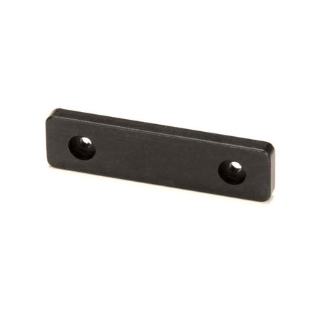 CARTER HOFFMANN PARTS Carter Hoffmann 18617-0507 HP Sliding Door Guide - SKU CAR18617-0507