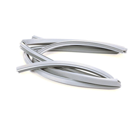 CARTER HOFFMANN PARTS Carter Hoffmann 17020-2150 HWU14 Bottom Door Gasket - SKU CAR17020-2150