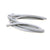 CARTER HOFFMANN PARTS 17020-2150 - SKU CAR17020-2150