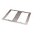 CARTER HOFFMANN PARTS Carter Hoffmann 16504-4799 Innr Top Heater Housing - SKU CAR16504-4799