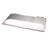 CARTER HOFFMANN PARTS Carter Hoffmann 29038-0512 Inr Btm Insul 2W No Holes - SKU CAR29038-0512