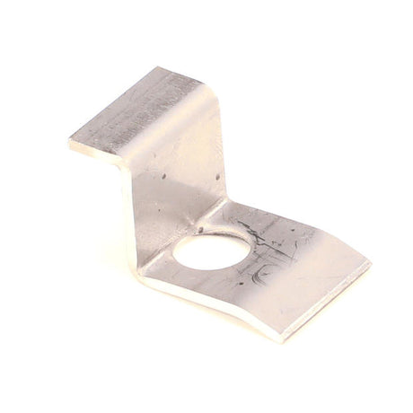 CARTER HOFFMANN PARTS Carter Hoffmann 16500-9395 K- Shelf Clip; BB-1300 - SKU CAR16500-9395