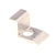 CARTER HOFFMANN PARTS 16500-9395 - SKU CAR16500-9395