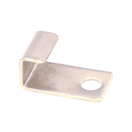 CARTER HOFFMANN PARTS Carter Hoffmann 16501-2874 K-Shelf Clip;bb-Carts - SKU CAR16501-2874