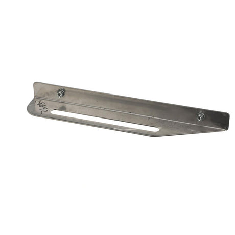 CARTER HOFFMANN PARTS Carter Hoffmann 16090-2505 Left Hinge Asy HP58 - SKU CAR16090-2505