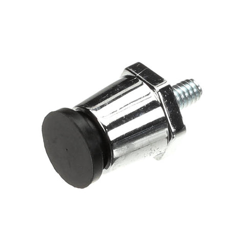 CARTER HOFFMANN PARTS Carter Hoffmann 18309-0082 Leg 1IN Adjustable - SKU CAR18309-0082