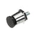 CARTER HOFFMANN PARTS 18309-0082 - SKU CAR18309-0082
