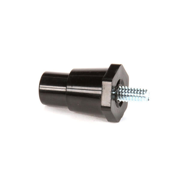 CARTER HOFFMANN PARTS 18309-0083 - SKU CAR18309-0083