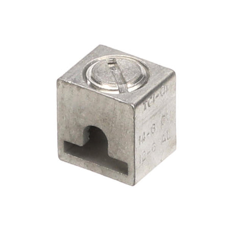 CARTER HOFFMANN PARTS Carter Hoffmann 18602-0066 Line Side Lug #TC1Q1 - SKU CAR18602-0066