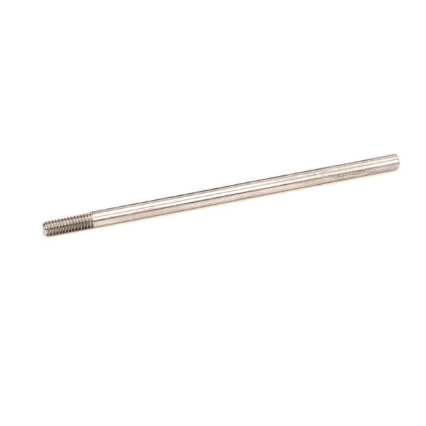 CARTER HOFFMANN PARTS Carter Hoffmann 18616-0320 Liq.level PROBE-FIL-HWC10 - SKU CAR18616-0320