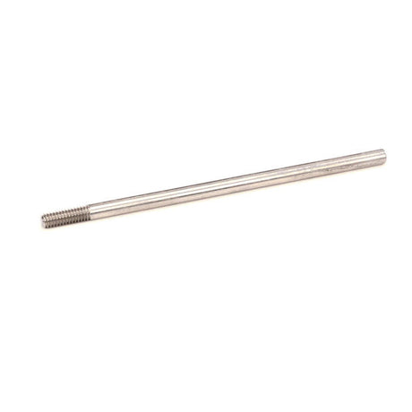 CARTER HOFFMANN PARTS Carter Hoffmann 18616-0320 Liq.level PROBE-FIL-HWC10 - SKU CAR18616-0320