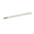 CARTER HOFFMANN PARTS Carter Hoffmann 18616-0320 Liq.level PROBE-FIL-HWC10 - SKU CAR18616-0320