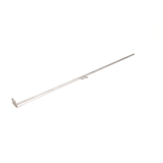 CARTER HOFFMANN PARTS 16090-3442 - SKU CAR16090-3442