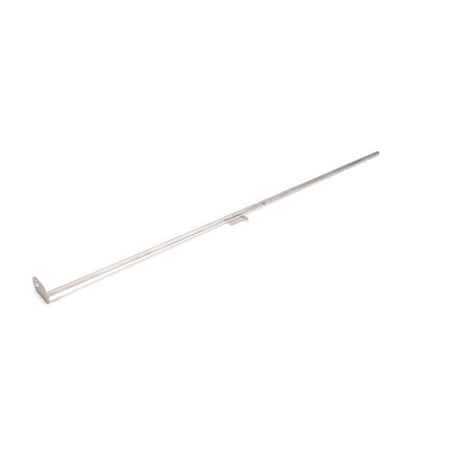 CARTER HOFFMANN PARTS Carter Hoffmann 16090-3442 Lower Door Hinge PINS(2) - SKU CAR16090-3442