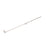 CARTER HOFFMANN PARTS 16090-3442 - SKU CAR16090-3442