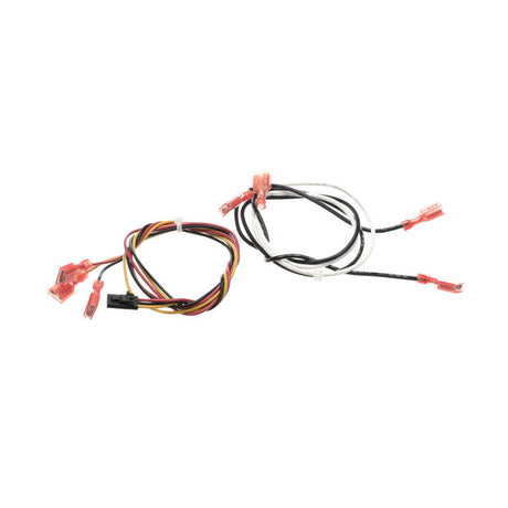 CARTER HOFFMANN PARTS Carter Hoffmann 18603-9066 Mc Shelf 2 Wire Harness - SKU CAR18603-9066
