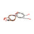 CARTER HOFFMANN PARTS 18603-9066 - SKU CAR18603-9066