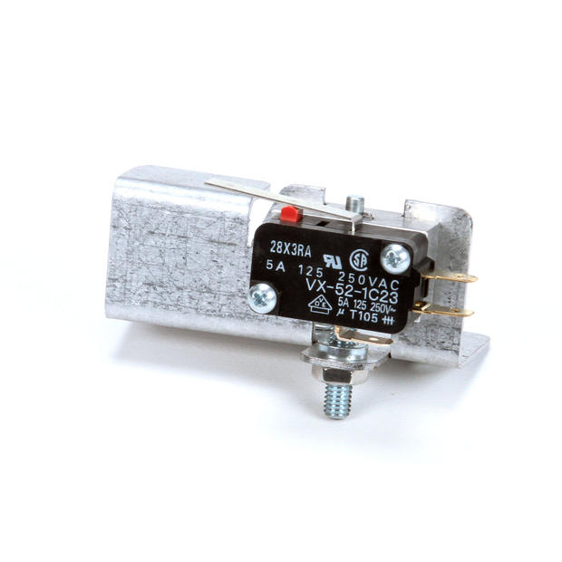 CARTER HOFFMANN PARTS 16090-3546 - SKU CAR16090-3546