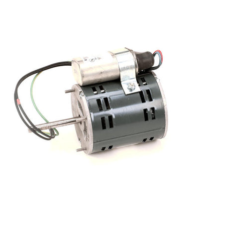 CARTER HOFFMANN PARTS 18614-0350 - SKU CAR18614-0350
