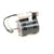 CARTER HOFFMANN PARTS 18614-0350 - SKU CAR18614-0350