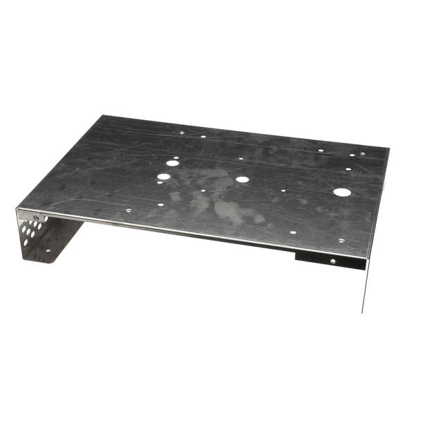 CARTER HOFFMANN PARTS 16502-6157 - SKU CAR16502-6157