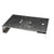 CARTER HOFFMANN PARTS 16502-6157 - SKU CAR16502-6157