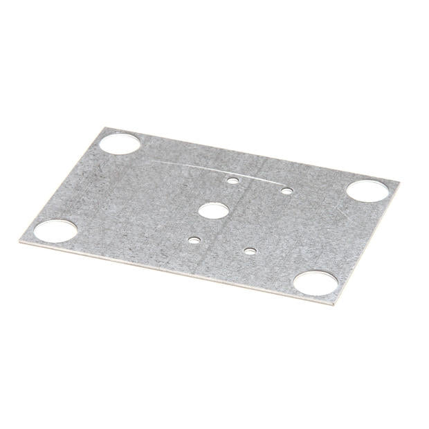 CARTER HOFFMANN PARTS 16504-1988 - SKU CAR16504-1988