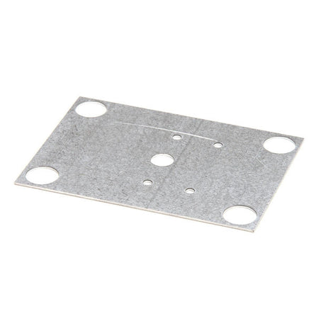 CARTER HOFFMANN PARTS Carter Hoffmann 16504-1988 Motor Mounting Bracket C-Frm Motor - SKU CAR16504-1988