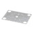 CARTER HOFFMANN PARTS 16504-1988 - SKU CAR16504-1988