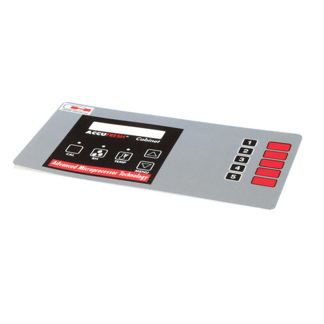 CARTER HOFFMANN PARTS Carter Hoffmann 18312-0170 Overlay HH-56 - SKU CAR18312-0170