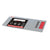 CARTER HOFFMANN PARTS 18312-0170 - SKU CAR18312-0170
